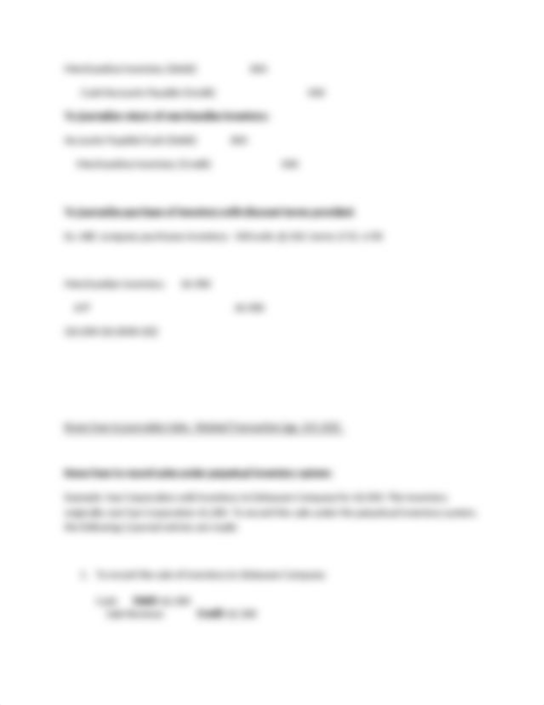 Accounting 2301 Exam 3 Review_d9thwa1e06t_page2