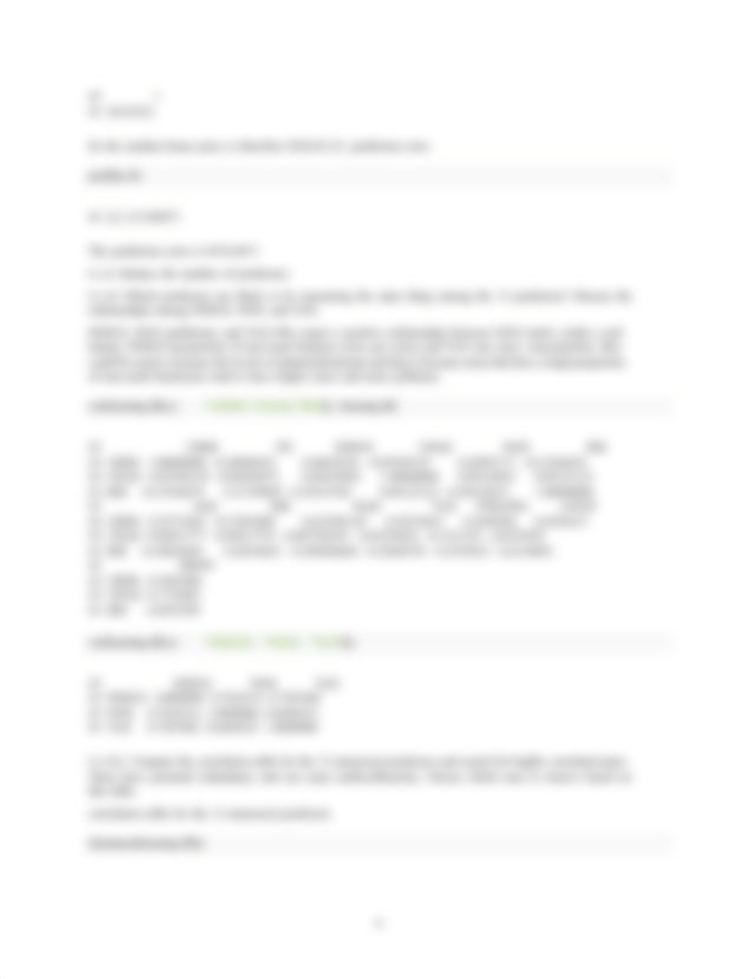 Week-4-R-MarkDown-Weiyi-Chen.pdf_d9thzs7qlwr_page4