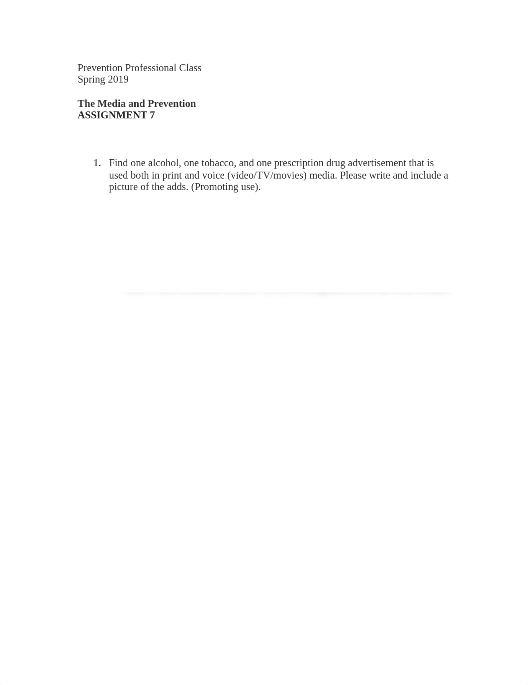 Assignment 7.docx_d9ti2u45c2e_page1