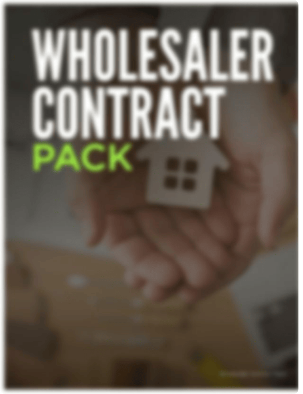 Wholesaler-Contract-Pack.pdf_d9ti7wh4hrn_page1