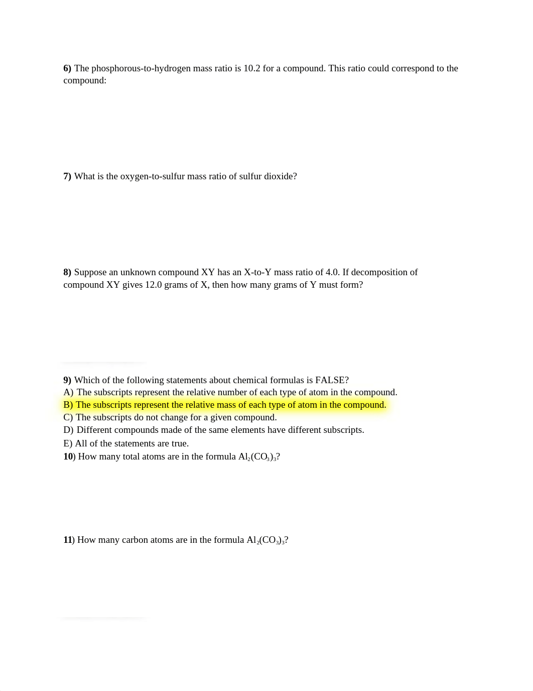 Chapter5MoleculesandCompoundsHomework-1.doc_d9ti97yi3n8_page2