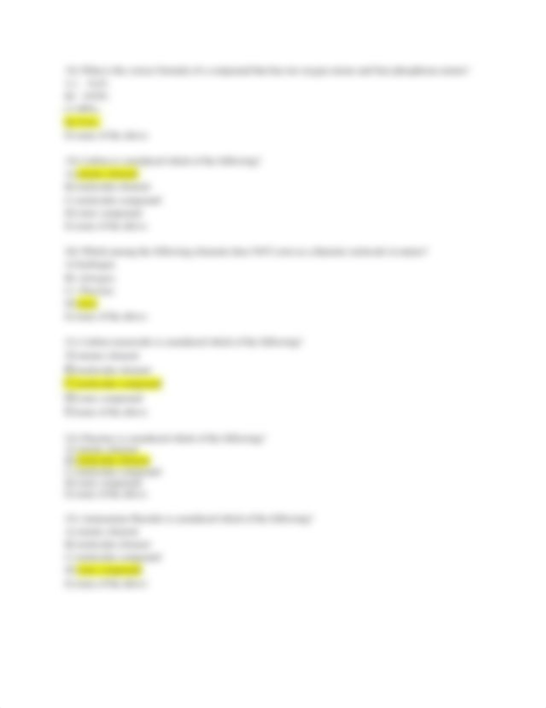 Chapter5MoleculesandCompoundsHomework-1.doc_d9ti97yi3n8_page4