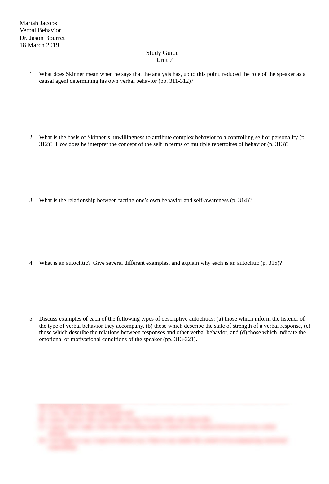 Jacobs Unit 7 Guide.doc_d9tidl8hbjo_page1