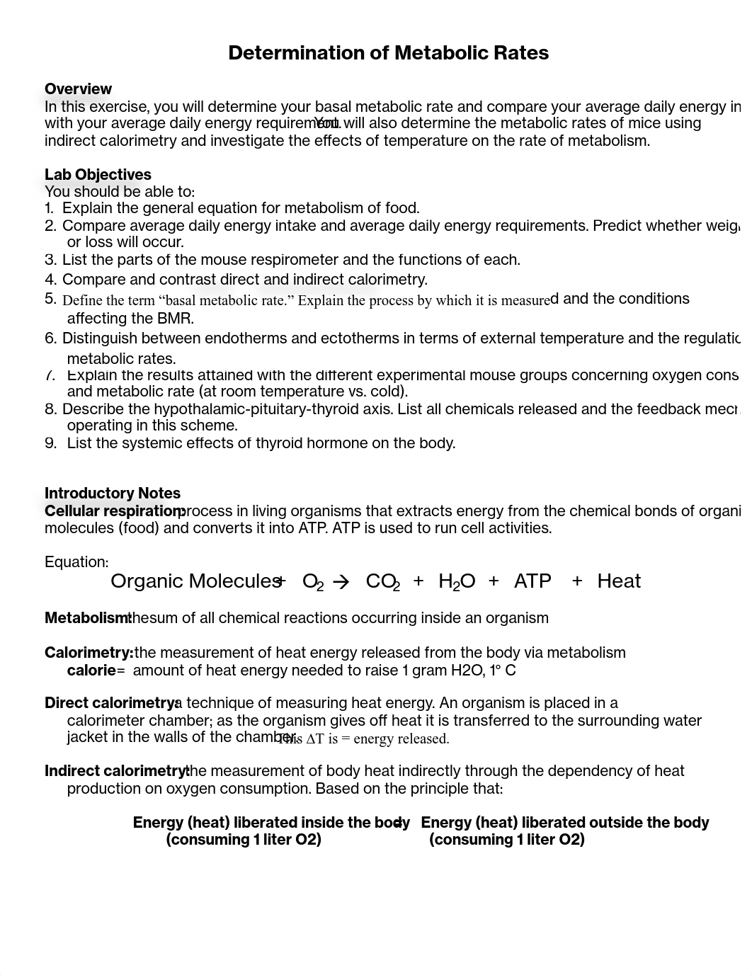 Metabolism Lab-2_d9tig8kpmis_page1