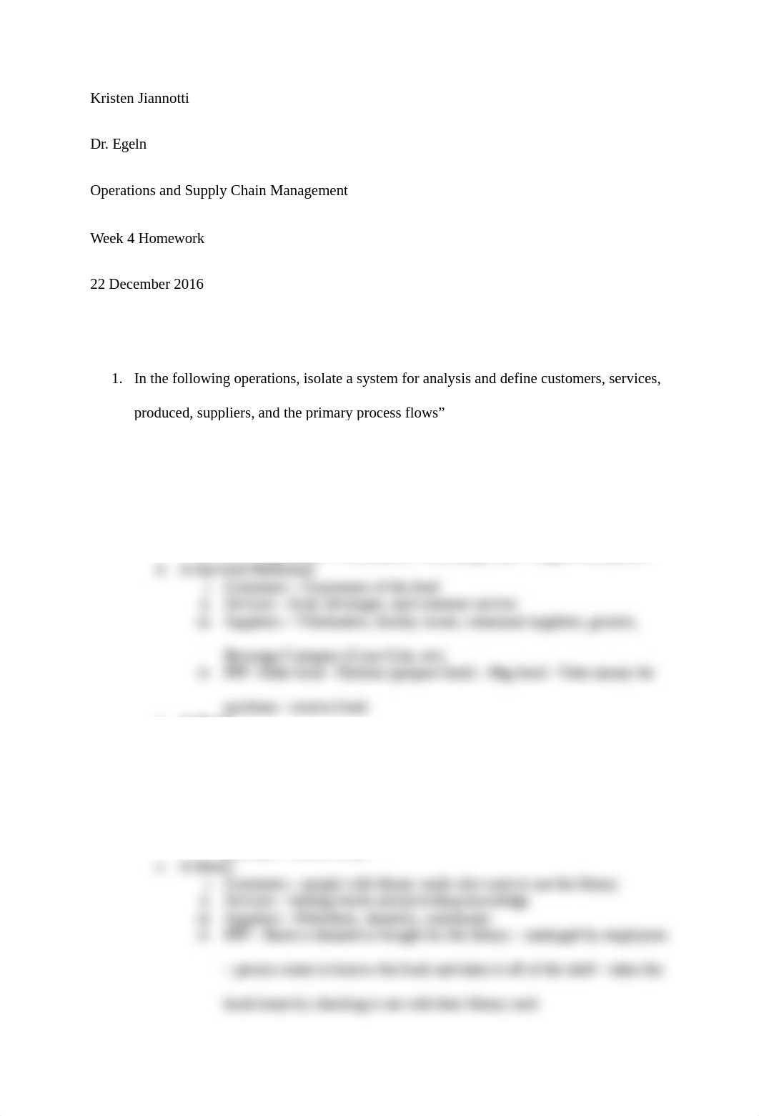 Supply Chain HW Week 4_d9tigp28p4g_page1