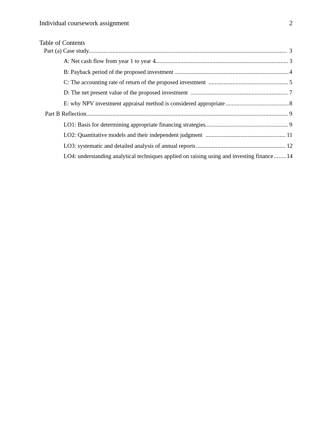 Individual coursework final.docx_d9tigwesccd_page2