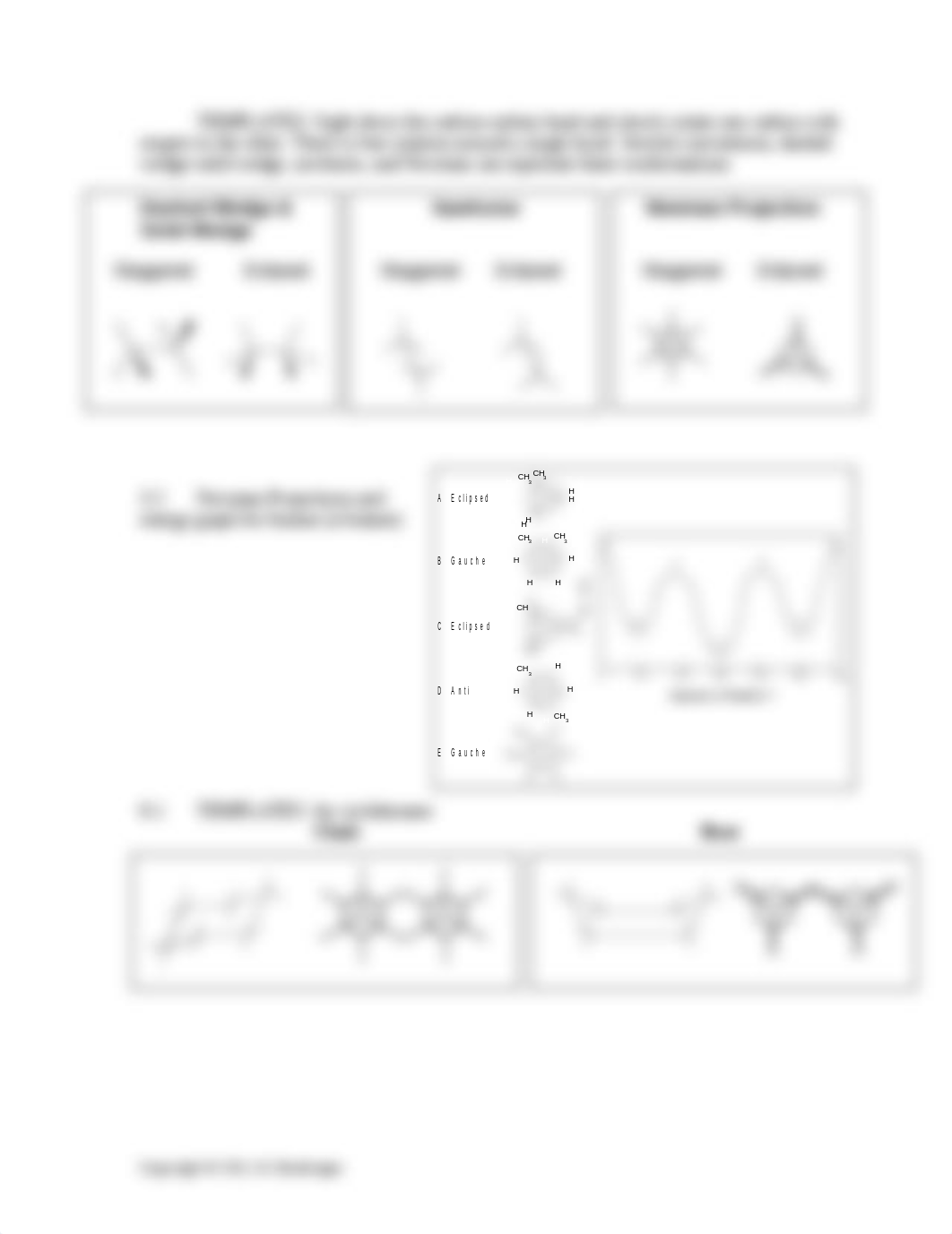 Chem 102 Exp 3 Model Notes_d9tj0gzp1ee_page1