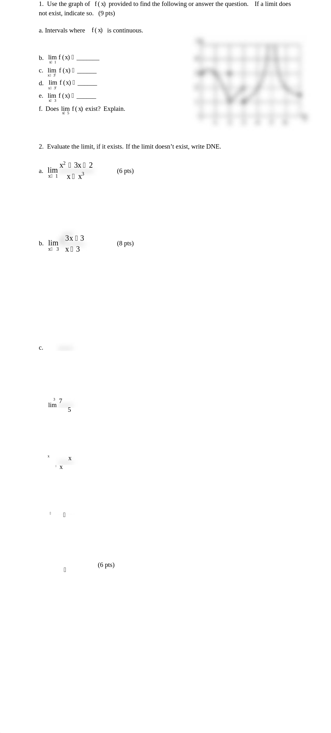 Math 1214 - Exam 1 - SS2020.pdf_d9tj5unzw8u_page2