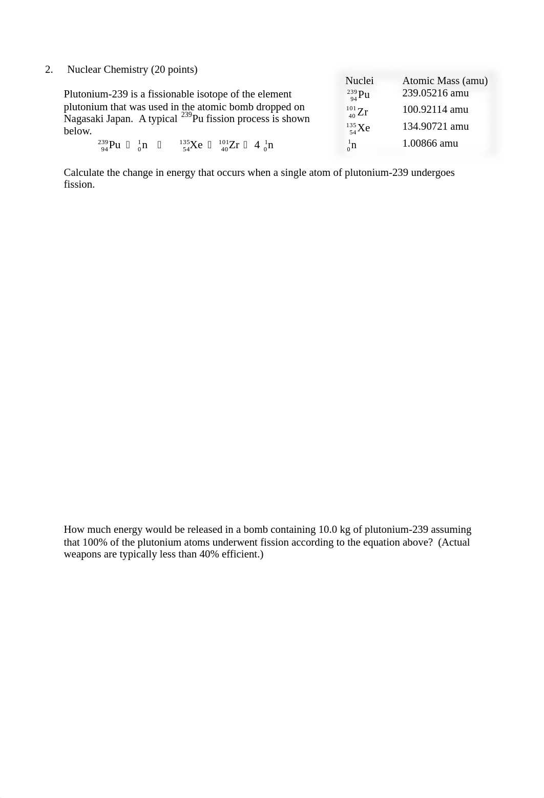 Practice Exam 1.pdf_d9tjba2lsli_page2