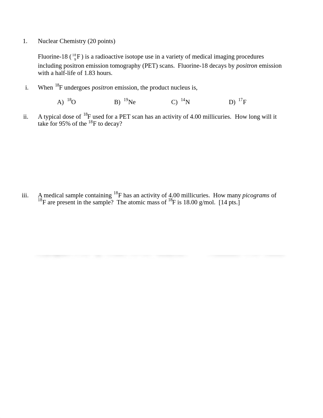 Practice Exam 1.pdf_d9tjba2lsli_page1