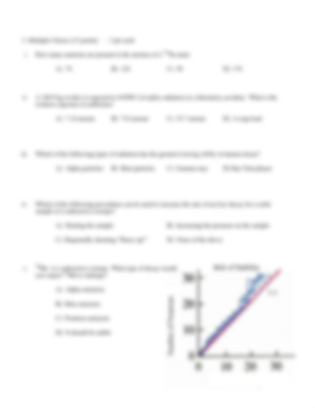 Practice Exam 1.pdf_d9tjba2lsli_page3