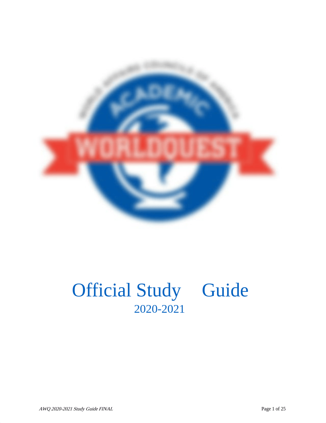 AWQ 2020-2021 Study Guide.pdf_d9tjc1zaiq4_page1