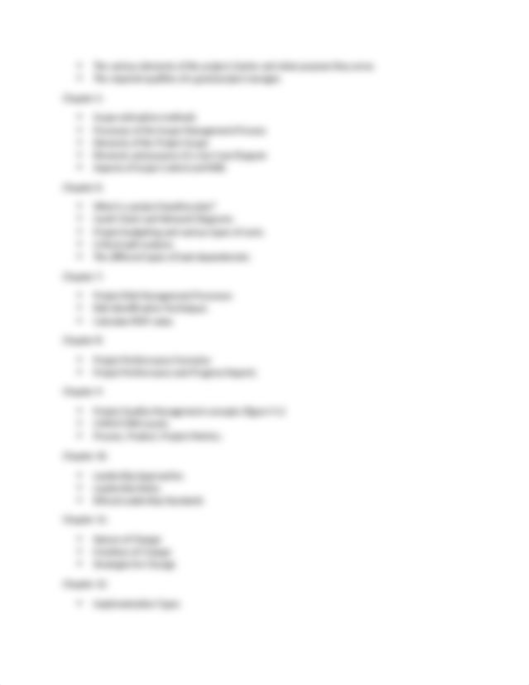 CIT 334 Final Exam Study Guide.docx_d9tjgtpuymv_page2