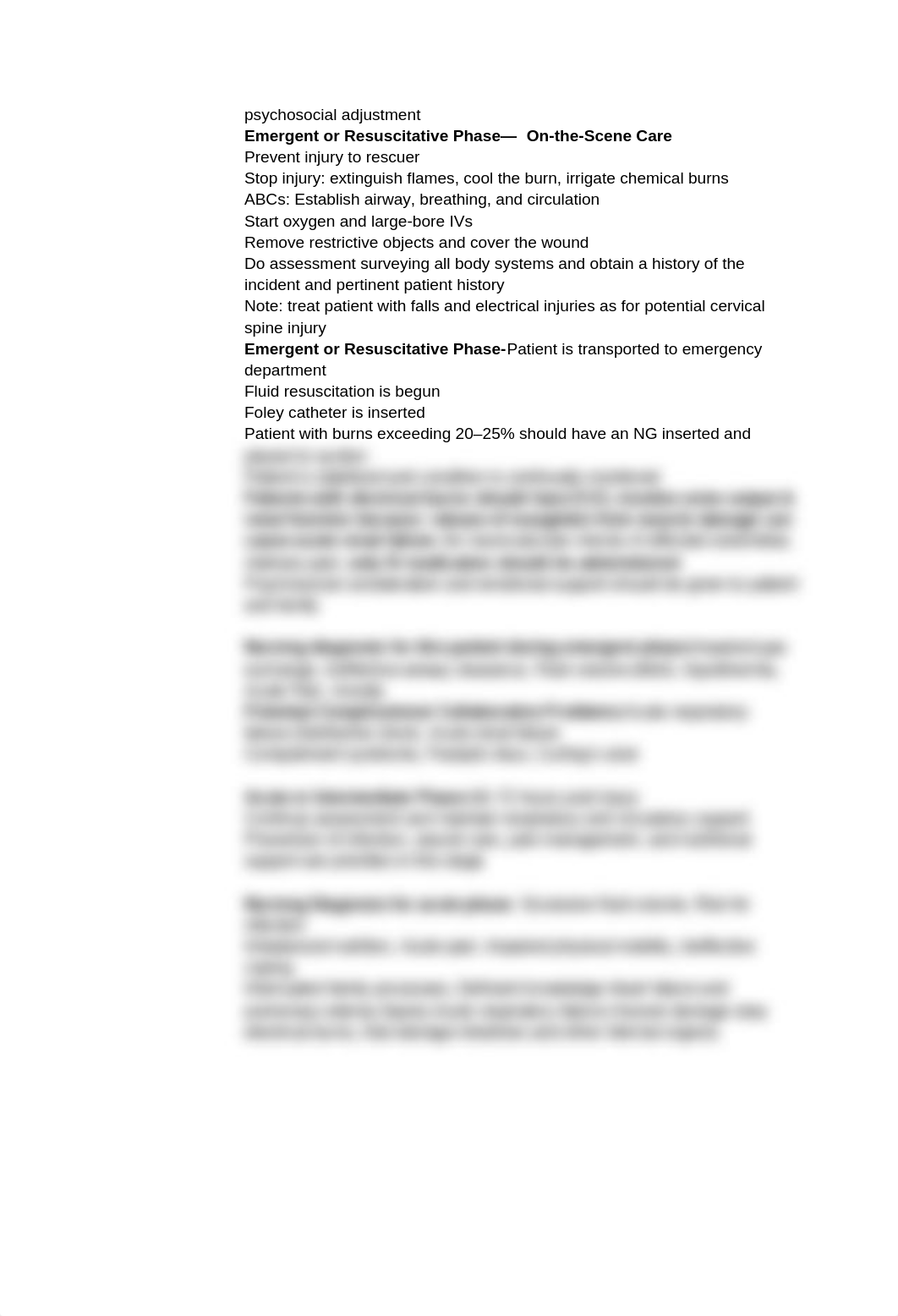 220 Final outline .docx_d9tjly343ko_page4