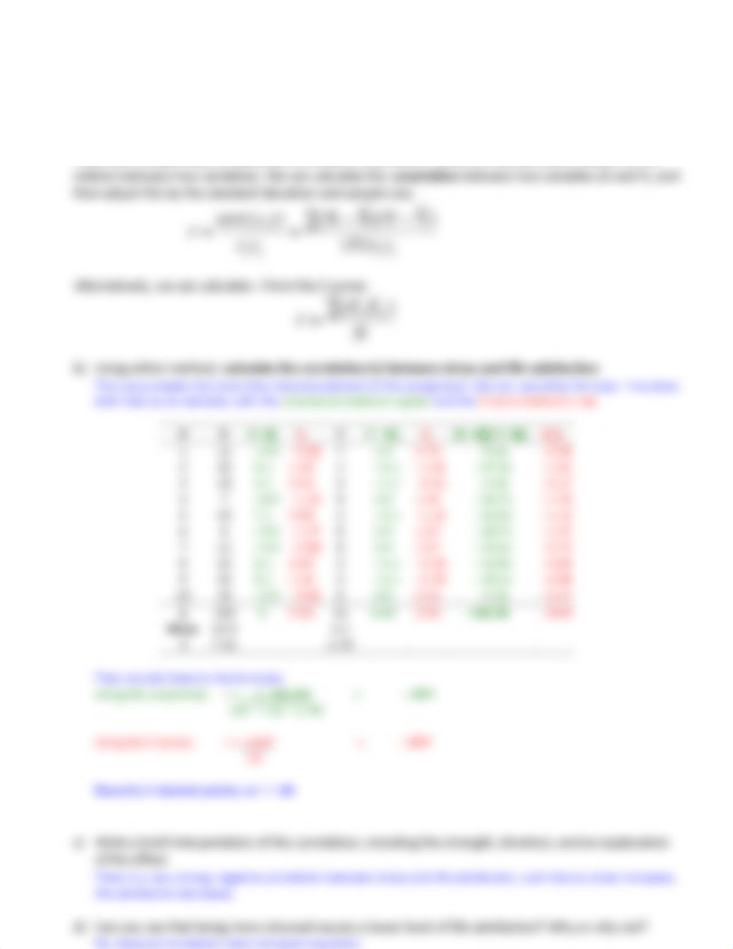 stats_practice_assignment_3_-_correlations_-_answers_d9tjod5kdoe_page2