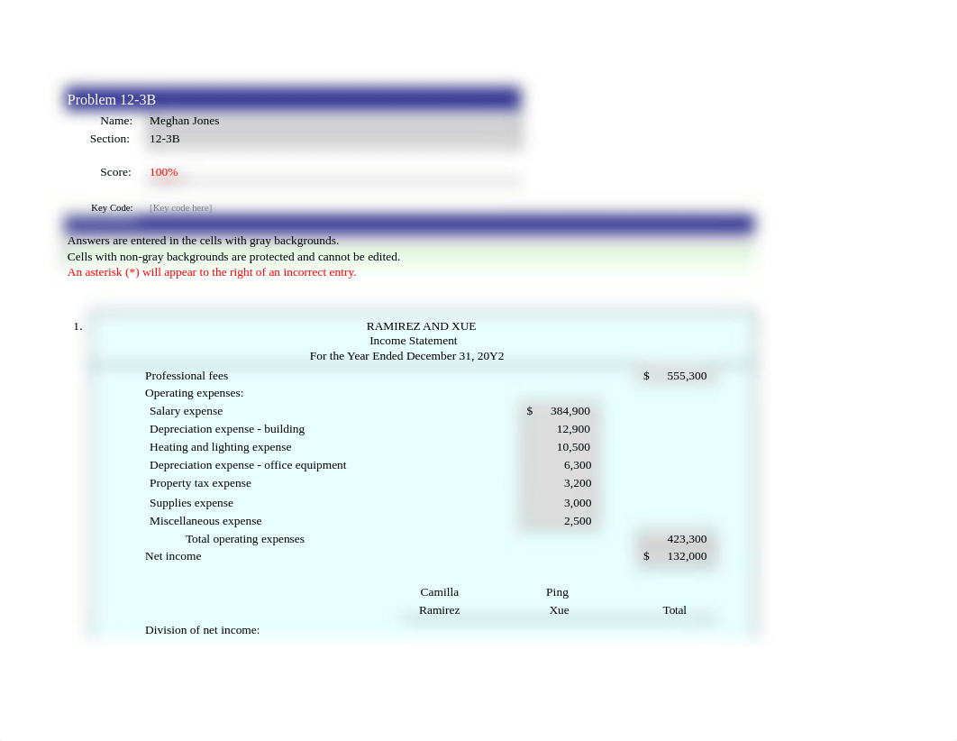 Jones 12-3B.xlsx_d9tjora9n8l_page1