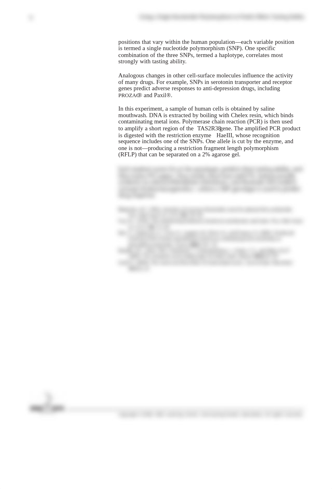 211377_Using_SNPs_to_Predict_Bitter-Tasting_Ability_SG (1).pdf_d9tjqshzxrm_page2