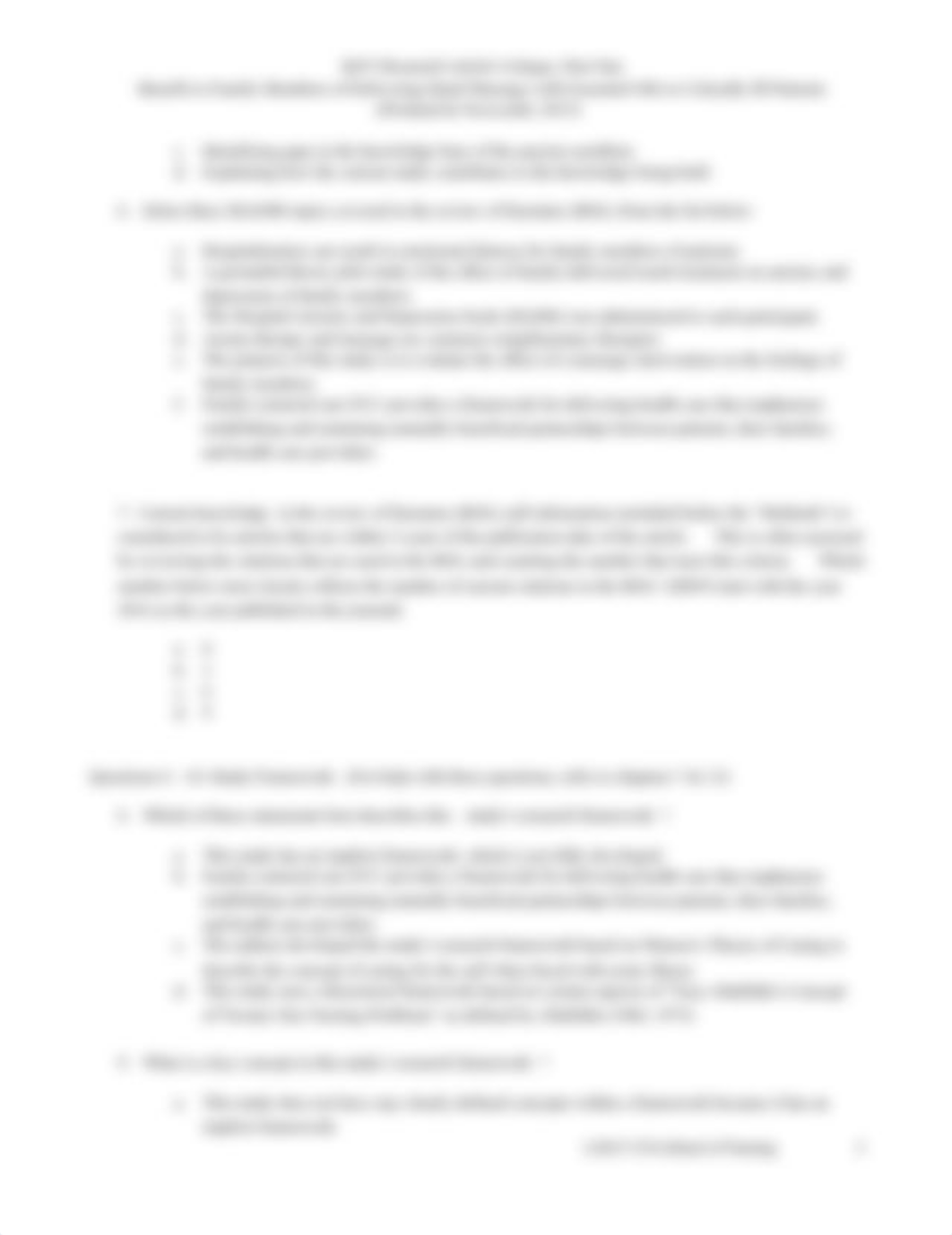 RAC Part One (Prichard  Newcomb 2015) Version Two.doc_d9tjygrg8m3_page3