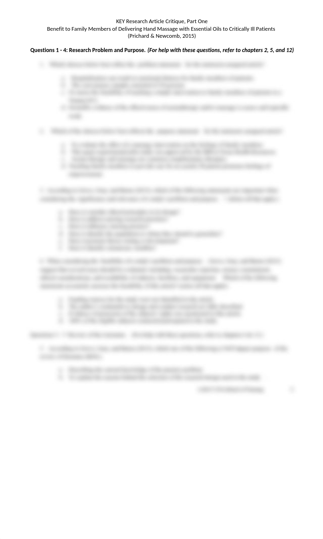 RAC Part One (Prichard  Newcomb 2015) Version Two.doc_d9tjygrg8m3_page2