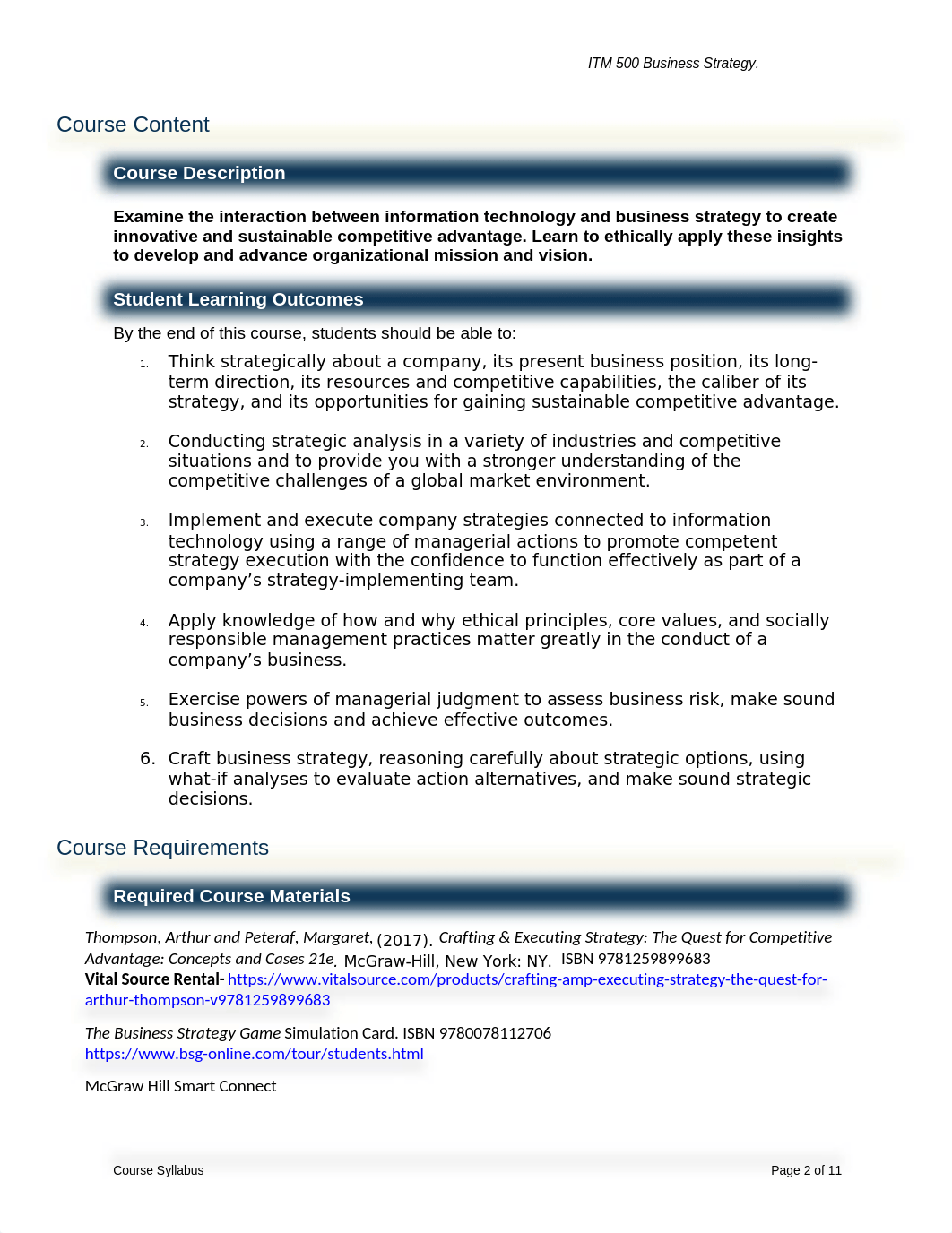 ITM500- Business Strategy- Summer 2018.docx_d9tk1gxv1q8_page2