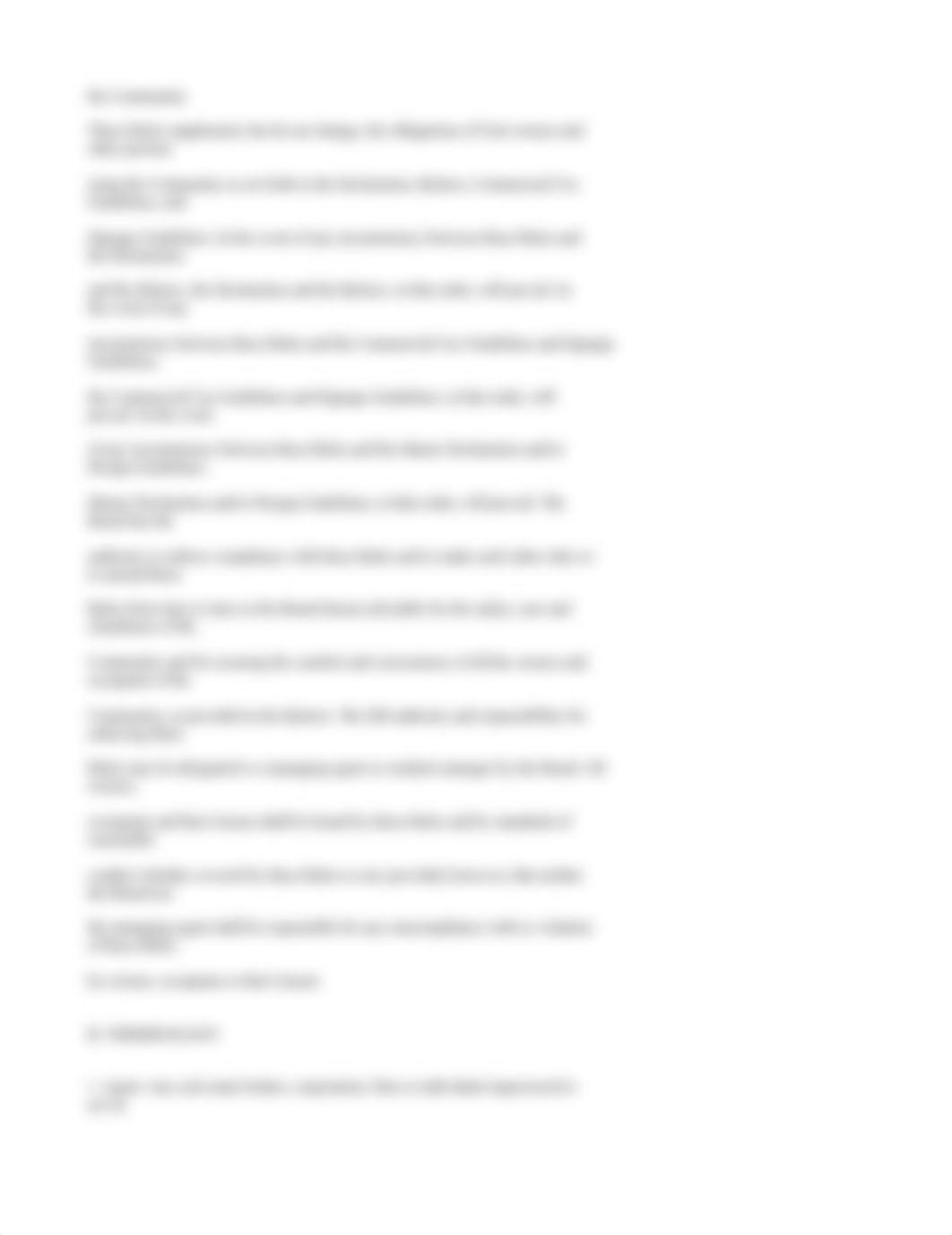 3660807_1_Kaikea Community Rules (adopted 10_8_2021)_PDF.txt_d9tk8lkspoj_page4