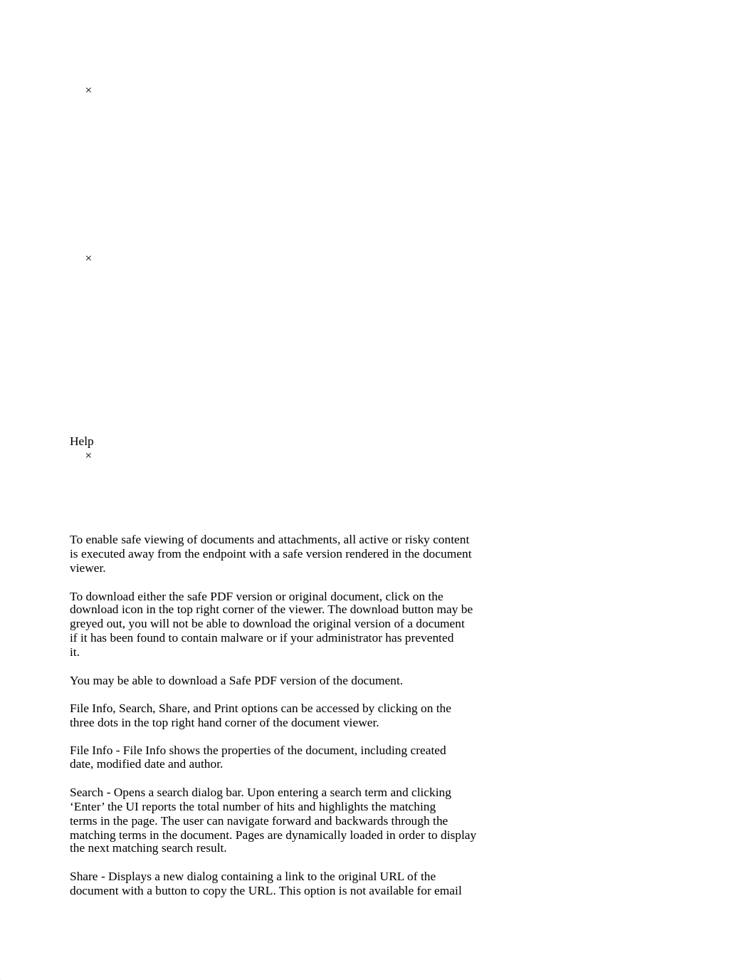 3660807_1_Kaikea Community Rules (adopted 10_8_2021)_PDF.txt_d9tk8lkspoj_page2