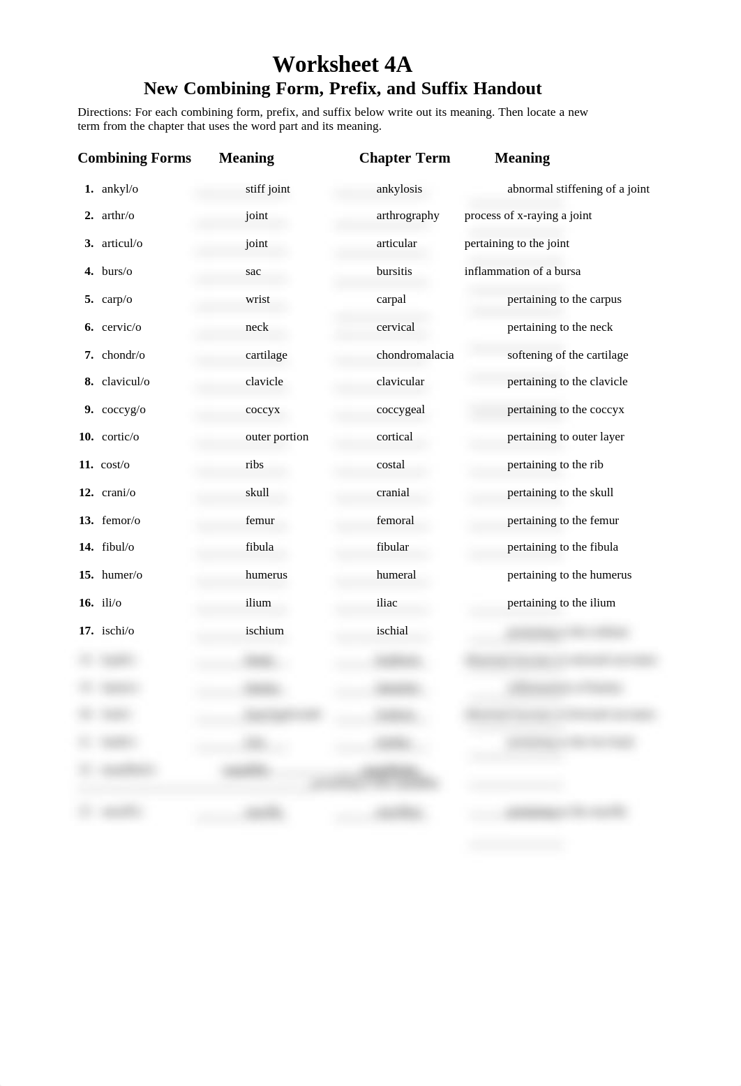 ch 4.docx_d9tkan9tivs_page1