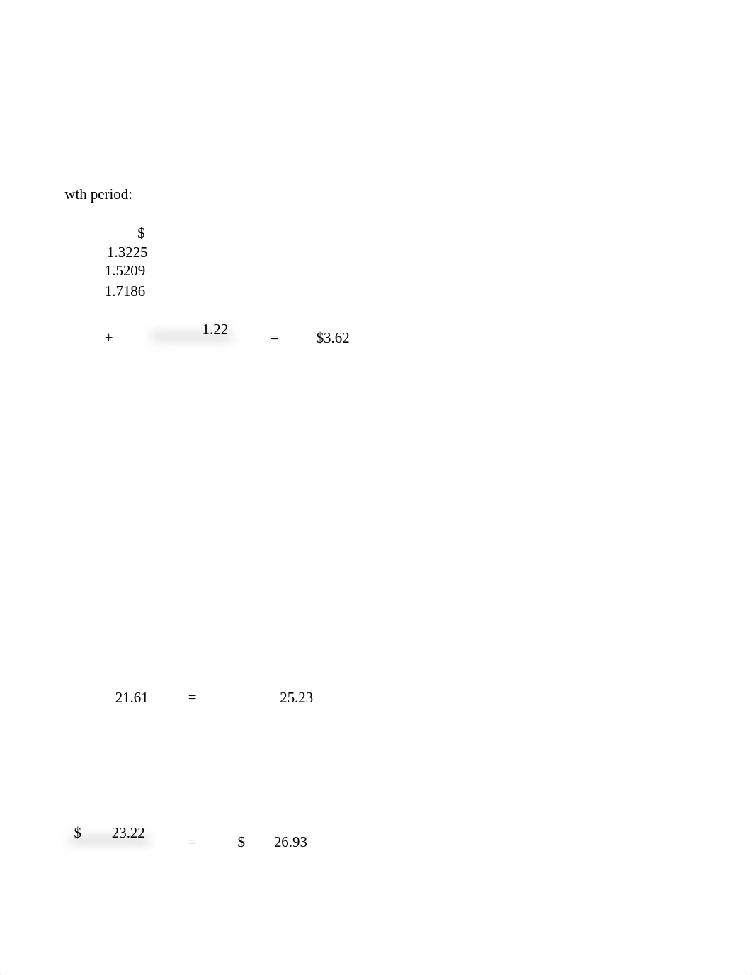 FIN 550 Homework Student Workbook (MODULE 3).xlsx_d9tkbr7gkjz_page3