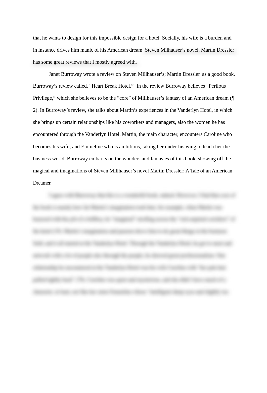 Research essay.docx_d9tkg8b0tly_page2