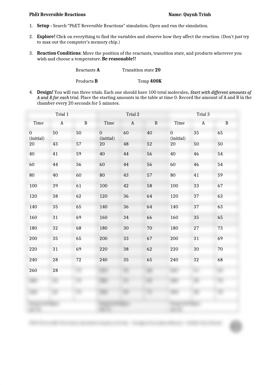 Quynh_Trinh_-_PhEt_Reversible_Reactions_Introduction_Activity_d9tki37fgm3_page1