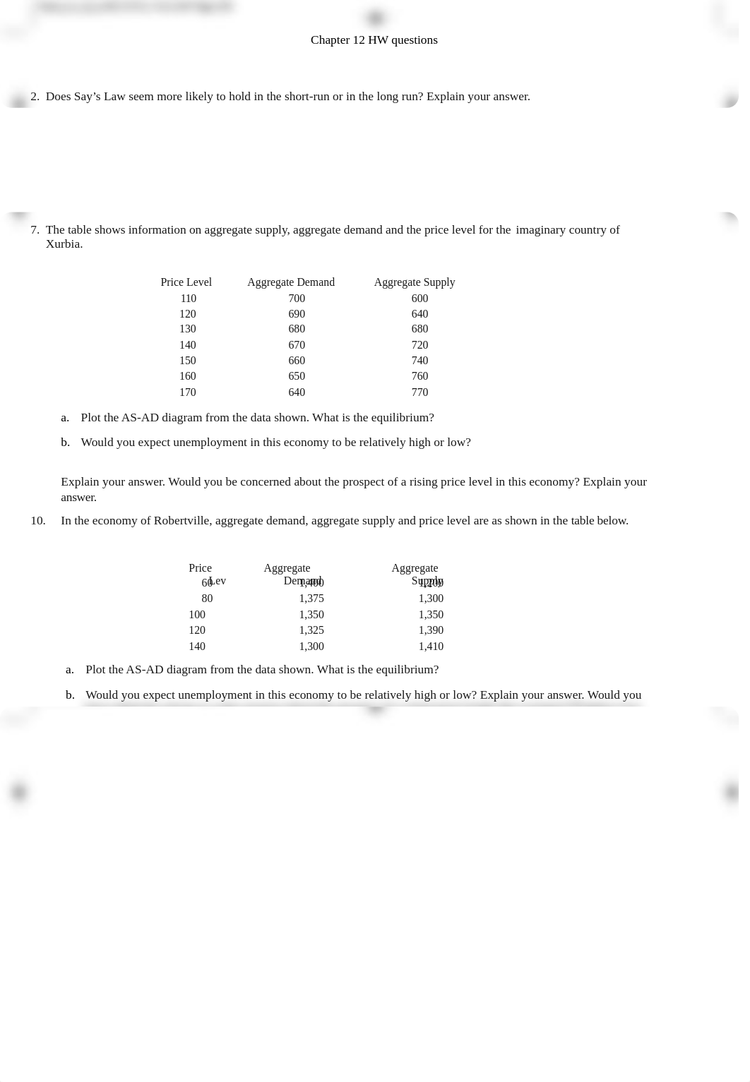 Chapter 12 HW questions.docx_d9tkskt46jw_page1