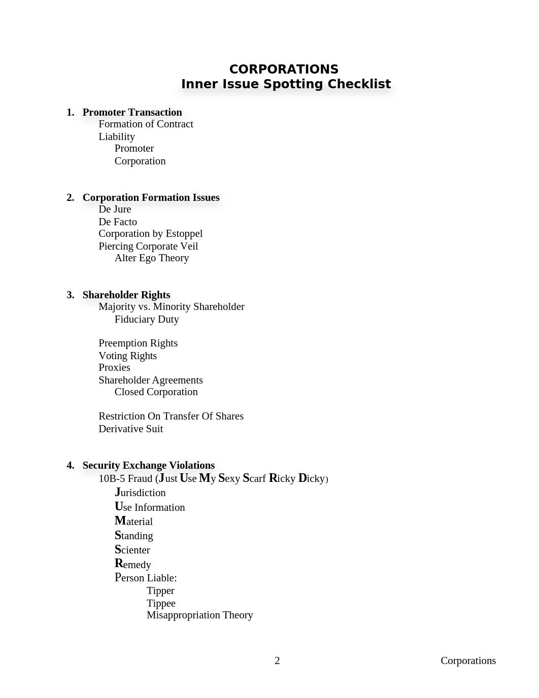 Corporations (1).doc_d9tkws0guy8_page2