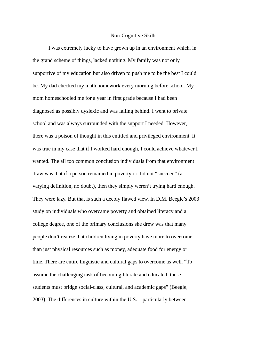 Non-Cognitive Skills.docx_d9tl0a576wj_page1