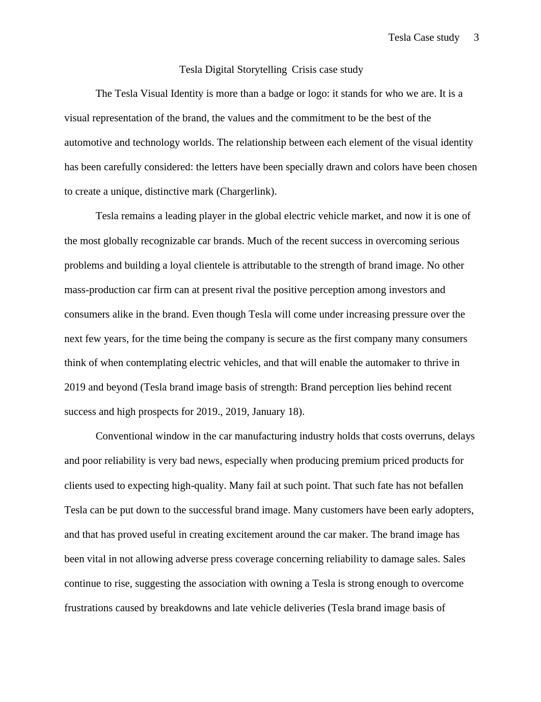 Tesla FINAL newest.docx_d9tl2py8eoa_page3