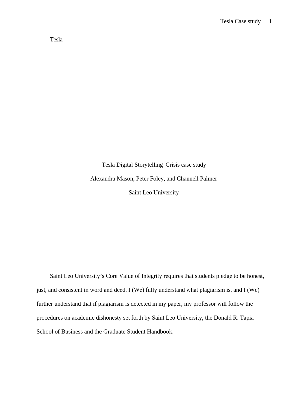 Tesla FINAL newest.docx_d9tl2py8eoa_page1