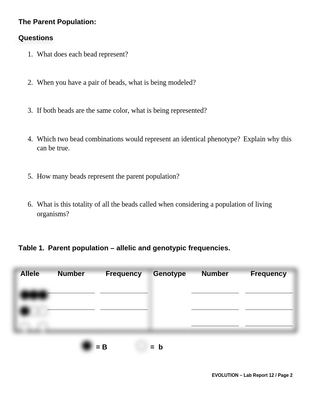 OnLab 12 - Evolution Lab Report Assignment.doc_d9tl2yv54l9_page2