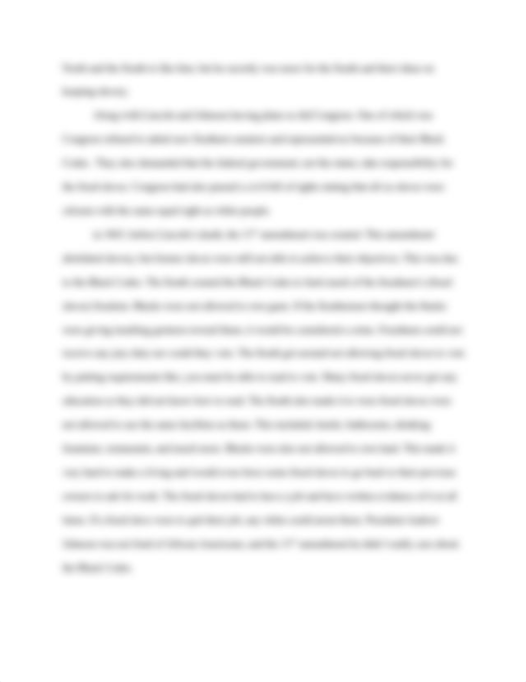 Reconstruction Essay_d9tl7jmoc7f_page3