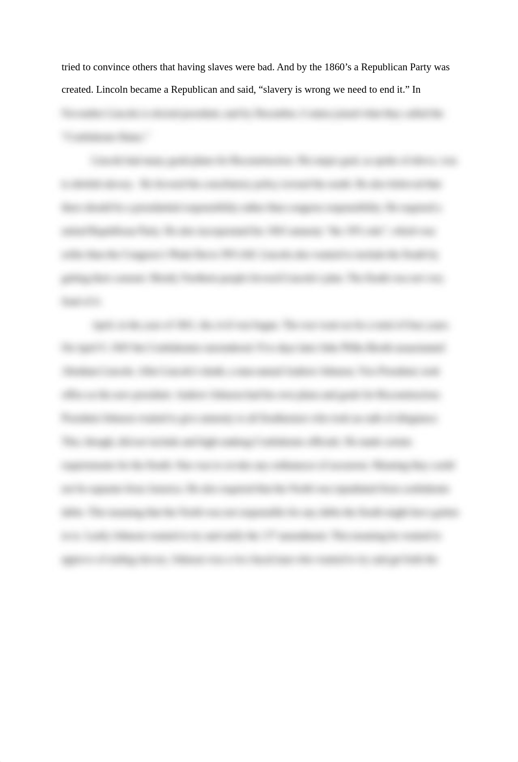 Reconstruction Essay_d9tl7jmoc7f_page2