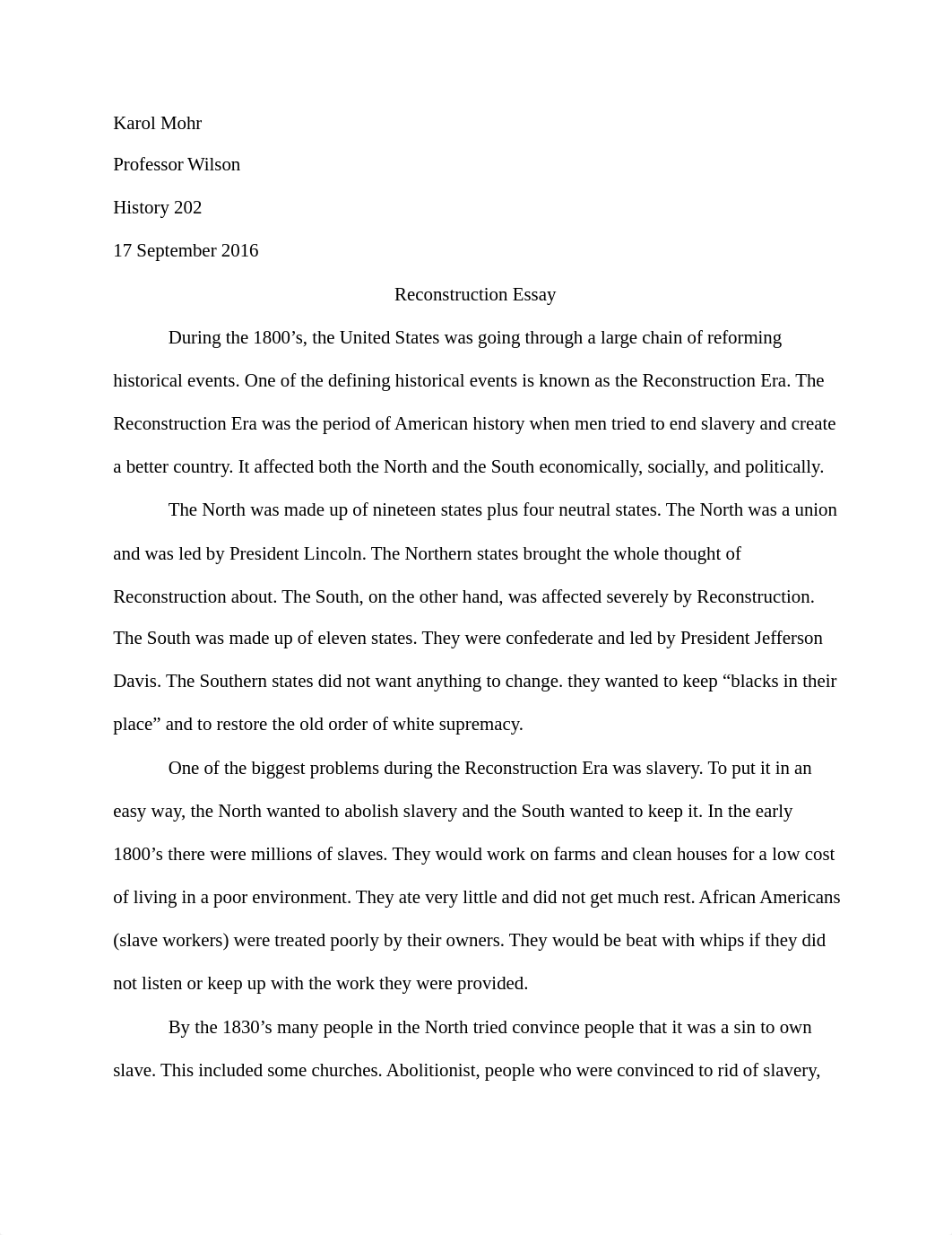 Reconstruction Essay_d9tl7jmoc7f_page1