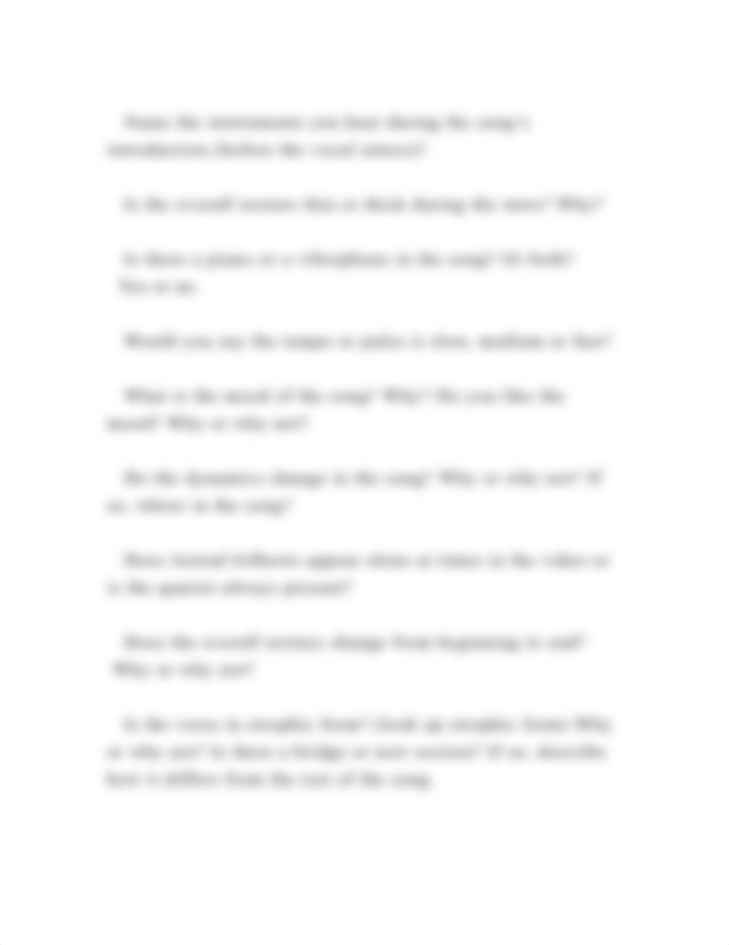 The song The Girl From Ipanema by Astrud Gilberto and Stan Ge.docx_d9tle22pzo0_page4