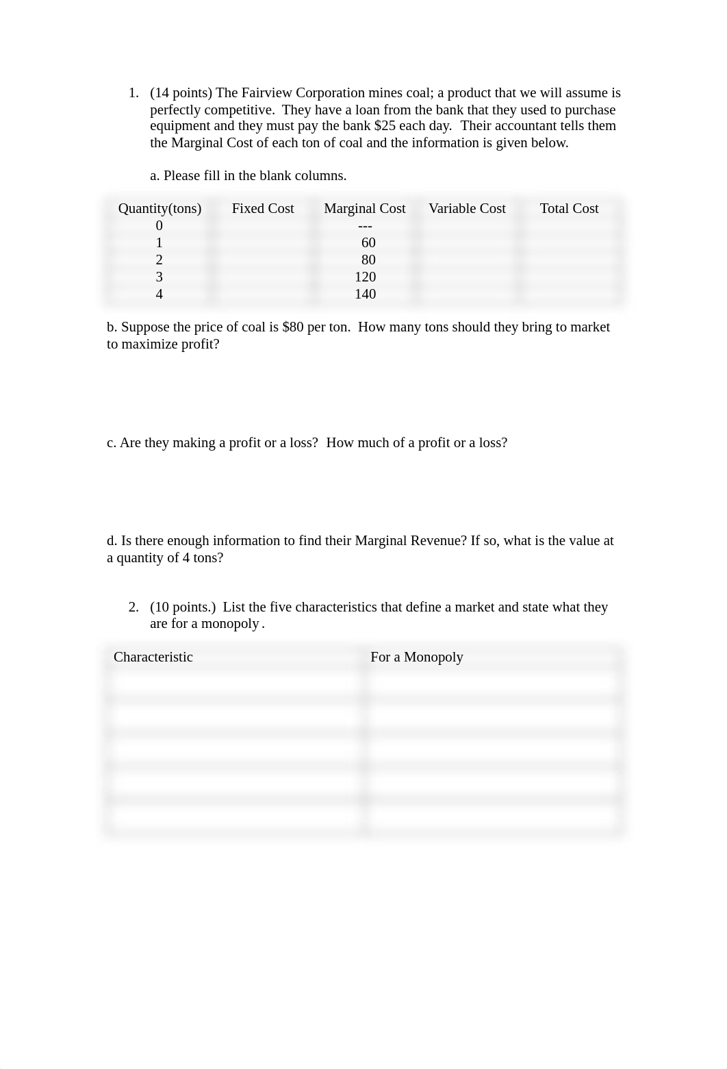 ECON 110 E2 FA18.pdf_d9tlfpoofva_page2