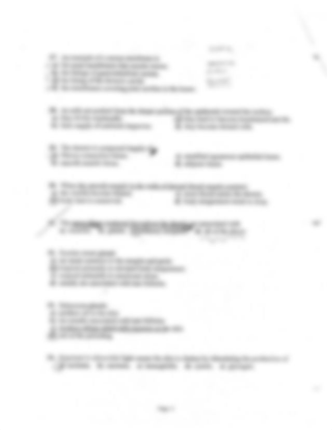 Midterm - C.pdf_d9tljchl3v0_page5