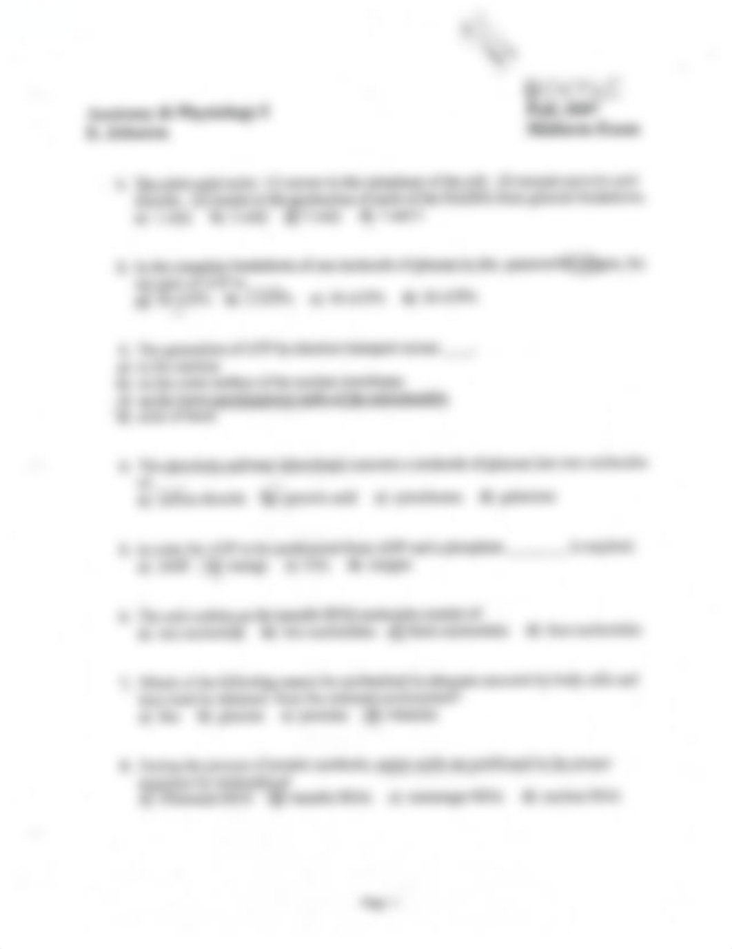 Midterm - C.pdf_d9tljchl3v0_page1