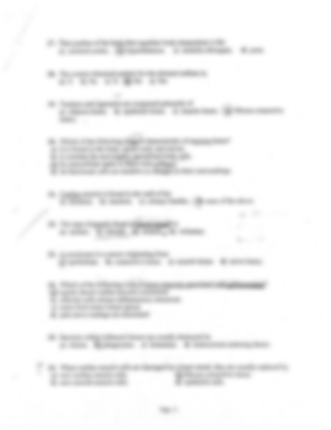 Midterm - C.pdf_d9tljchl3v0_page4