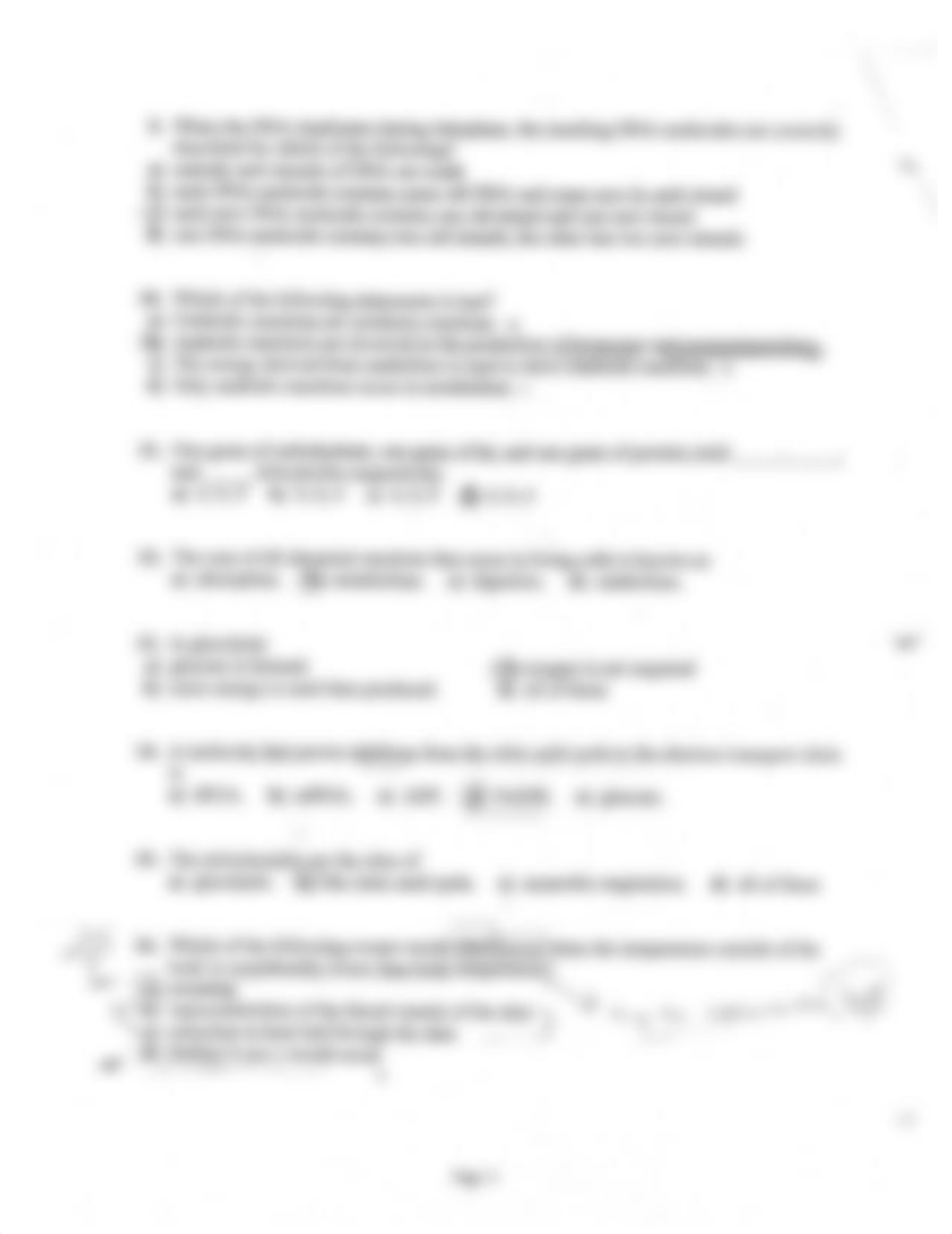 Midterm - C.pdf_d9tljchl3v0_page3