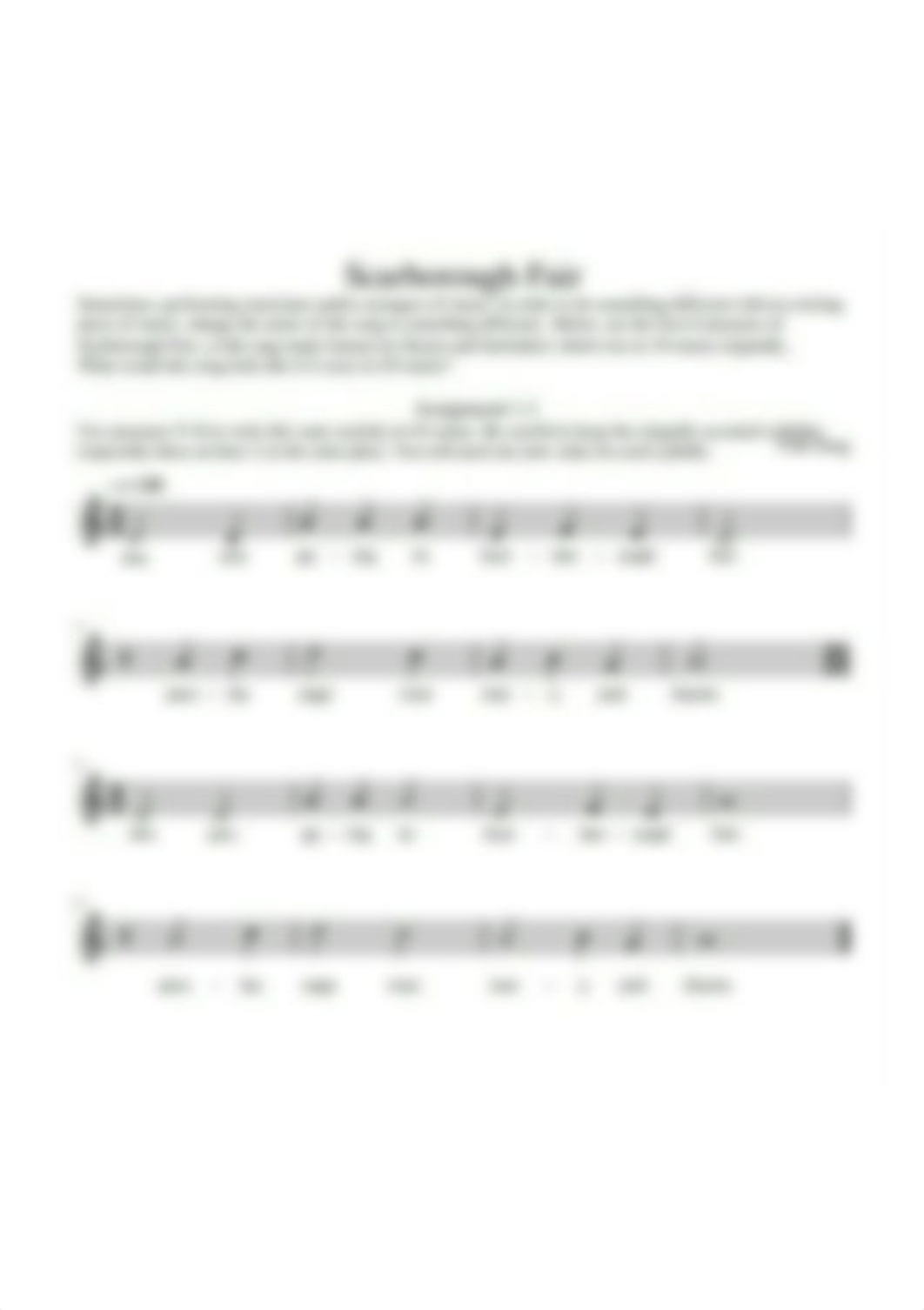 Assignment 1.1: Rhythmic Notation 1_d9tlovqvn4r_page1