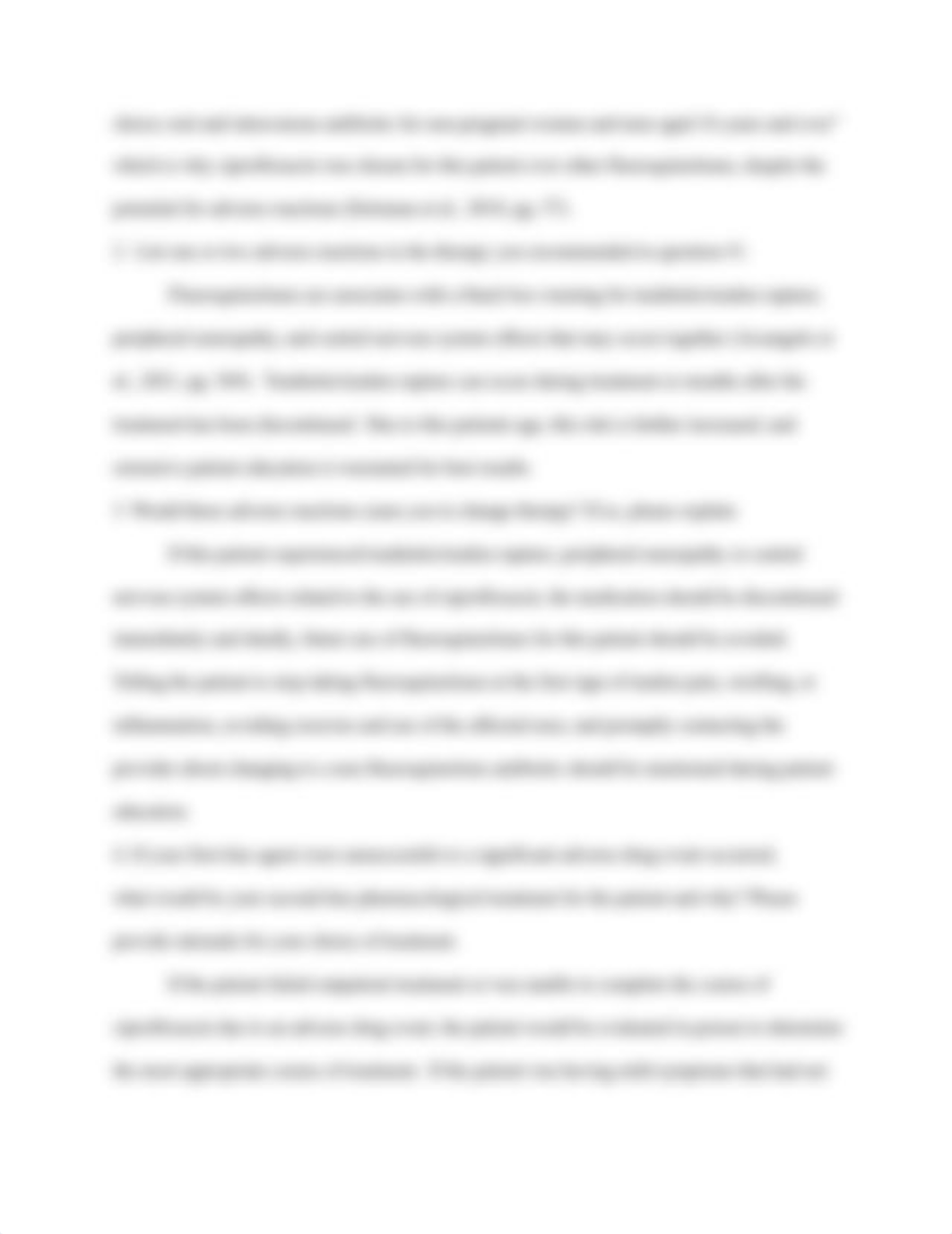 NUR618_Molzon_A_CaseStudy4.docx_d9tls3xnnhh_page3