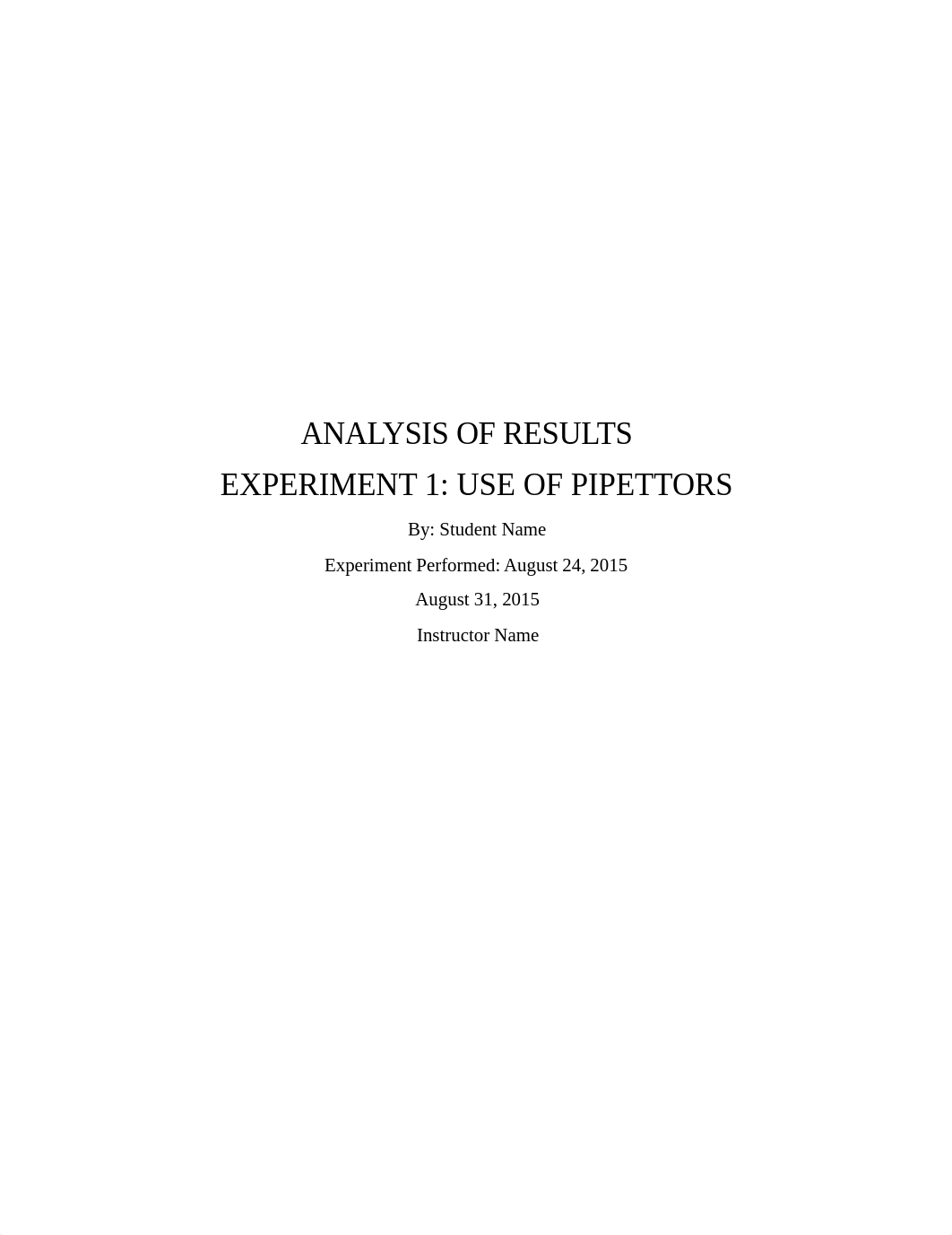 Biochemistry lab report 1_d9tlswlln1k_page1