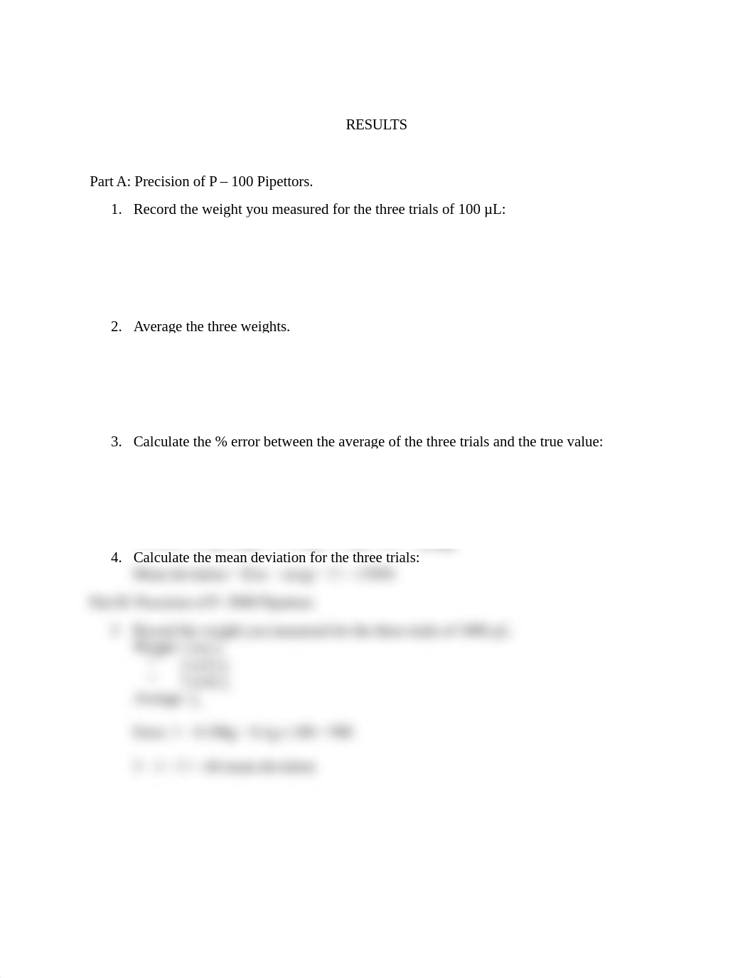 Biochemistry lab report 1_d9tlswlln1k_page4