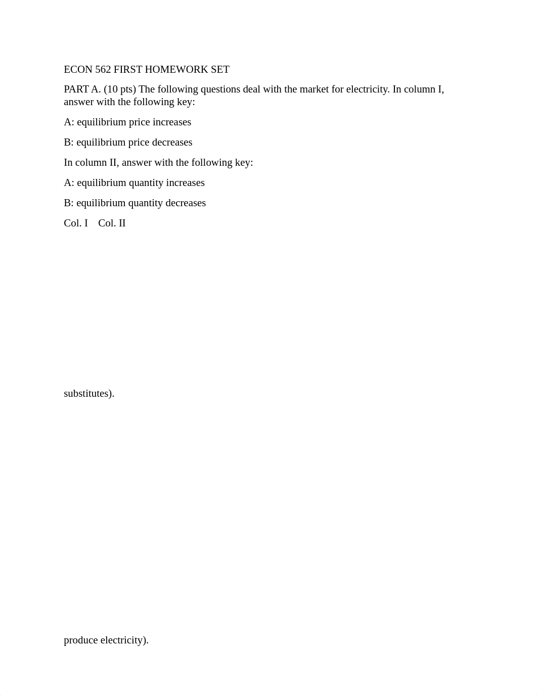 Homework Set 1 - Kaitie Wolf.docx_d9tm9xkhfsn_page1